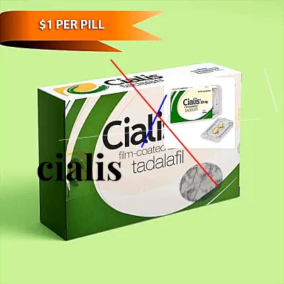 Achat de cialis par internet